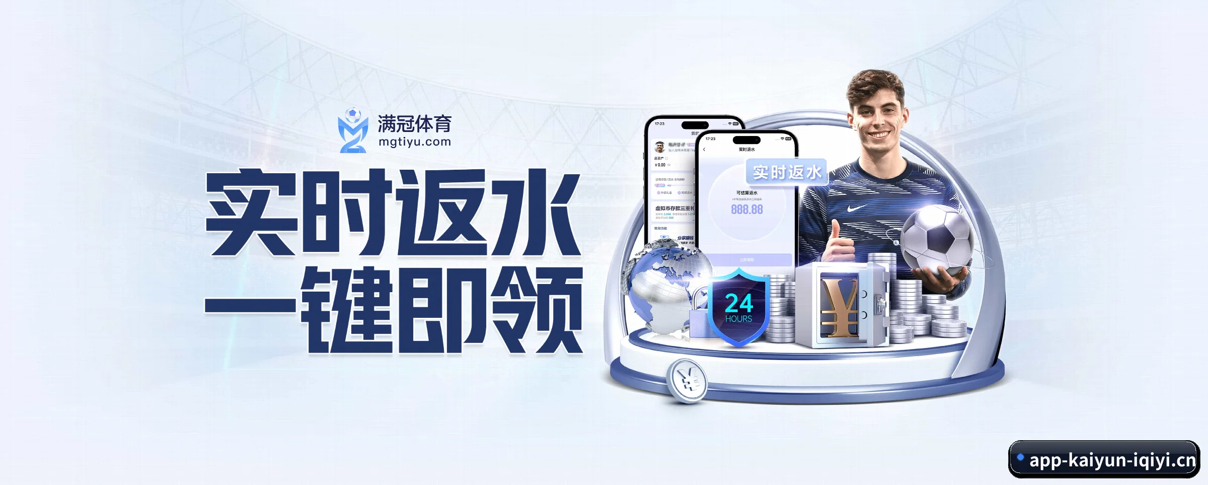 持续创新